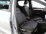 SEAT Ibiza 1.0 EcoTSI FR | Virtual Cockpit | Apple Carplay/Android Auto | Parkeercamera | Sportstoelen | Stoelverwarming | Climate Control | Cruise Control | LED |