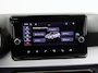 SEAT Ibiza 1.0 EcoTSI FR | Virtual Cockpit | Apple Carplay/Android Auto | Parkeercamera | Sportstoelen | Stoelverwarming | Climate Control | Cruise Control | LED |