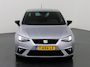 SEAT Ibiza 1.0 EcoTSI FR | Virtual Cockpit | Apple Carplay/Android Auto | Parkeercamera | Sportstoelen | Stoelverwarming | Climate Control | Cruise Control | LED |
