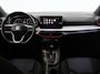 SEAT Ibiza 1.0 EcoTSI FR | Virtual Cockpit | Apple Carplay/Android Auto | Parkeercamera | Sportstoelen | Stoelverwarming | Climate Control | Cruise Control | LED |
