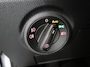 SEAT Ibiza 1.0 EcoTSI FR | Virtual Cockpit | Apple Carplay/Android Auto | Parkeercamera | Sportstoelen | Stoelverwarming | Climate Control | Cruise Control | LED |