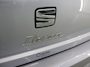 SEAT Ibiza 1.0 EcoTSI FR | Virtual Cockpit | Apple Carplay/Android Auto | Parkeercamera | Sportstoelen | Stoelverwarming | Climate Control | Cruise Control | LED |