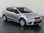 SEAT Ibiza 1.0 EcoTSI FR | Virtual Cockpit | Apple Carplay/Android Auto | Parkeercamera | Sportstoelen | Stoelverwarming | Climate Control | Cruise Control | LED |