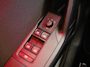 SEAT Ibiza 1.0 EcoTSI FR | Virtual Cockpit | Apple Carplay/Android Auto | Parkeercamera | Sportstoelen | Stoelverwarming | Climate Control | Cruise Control | LED |