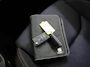 SEAT Ibiza 1.0 EcoTSI FR | Virtual Cockpit | Apple Carplay/Android Auto | Parkeercamera | Sportstoelen | Stoelverwarming | Climate Control | Cruise Control | LED |