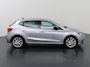 SEAT Ibiza 1.0 EcoTSI FR | Virtual Cockpit | Apple Carplay/Android Auto | Parkeercamera | Sportstoelen | Stoelverwarming | Climate Control | Cruise Control | LED |