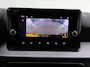 SEAT Ibiza 1.0 EcoTSI FR | Virtual Cockpit | Apple Carplay/Android Auto | Parkeercamera | Sportstoelen | Stoelverwarming | Climate Control | Cruise Control | LED |