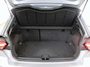 SEAT Ibiza 1.0 EcoTSI FR | Virtual Cockpit | Apple Carplay/Android Auto | Parkeercamera | Sportstoelen | Stoelverwarming | Climate Control | Cruise Control | LED |