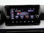 SEAT Ibiza 1.0 EcoTSI FR | Virtual Cockpit | Apple Carplay/Android Auto | Parkeercamera | Sportstoelen | Stoelverwarming | Climate Control | Cruise Control | LED |