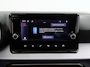 SEAT Ibiza 1.0 EcoTSI FR | Virtual Cockpit | Apple Carplay/Android Auto | Parkeercamera | Sportstoelen | Stoelverwarming | Climate Control | Cruise Control | LED |