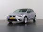 SEAT Ibiza 1.0 EcoTSI FR | Virtual Cockpit | Apple Carplay/Android Auto | Parkeercamera | Sportstoelen | Stoelverwarming | Climate Control | Cruise Control | LED |