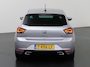 SEAT Ibiza 1.0 EcoTSI FR | Virtual Cockpit | Apple Carplay/Android Auto | Parkeercamera | Sportstoelen | Stoelverwarming | Climate Control | Cruise Control | LED |