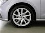 SEAT Ibiza 1.0 EcoTSI FR | Virtual Cockpit | Apple Carplay/Android Auto | Parkeercamera | Sportstoelen | Stoelverwarming | Climate Control | Cruise Control | LED |