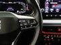 SEAT Ibiza 1.0 EcoTSI FR | Virtual Cockpit | Apple Carplay/Android Auto | Parkeercamera | Sportstoelen | Stoelverwarming | Climate Control | Cruise Control | LED |