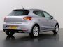 SEAT Ibiza 1.0 EcoTSI FR | Virtual Cockpit | Apple Carplay/Android Auto | Parkeercamera | Sportstoelen | Stoelverwarming | Climate Control | Cruise Control | LED |