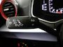 SEAT Ibiza 1.0 EcoTSI FR | Virtual Cockpit | Apple Carplay/Android Auto | Parkeercamera | Sportstoelen | Stoelverwarming | Climate Control | Cruise Control | LED |