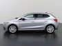 SEAT Ibiza 1.0 EcoTSI FR | Virtual Cockpit | Apple Carplay/Android Auto | Parkeercamera | Sportstoelen | Stoelverwarming | Climate Control | Cruise Control | LED |