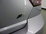 SEAT Ibiza 1.0 EcoTSI FR | Virtual Cockpit | Apple Carplay/Android Auto | Parkeercamera | Sportstoelen | Stoelverwarming | Climate Control | Cruise Control | LED |