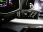 SEAT Ibiza 1.0 EcoTSI FR | Virtual Cockpit | Apple Carplay/Android Auto | Parkeercamera | Sportstoelen | Stoelverwarming | Climate Control | Cruise Control | LED |
