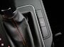 SEAT Ibiza 1.0 EcoTSI FR | Virtual Cockpit | Apple Carplay/Android Auto | Parkeercamera | Sportstoelen | Stoelverwarming | Climate Control | Cruise Control | LED |