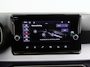 SEAT Ibiza 1.0 EcoTSI FR | Virtual Cockpit | Apple Carplay/Android Auto | Parkeercamera | Sportstoelen | Stoelverwarming | Climate Control | Cruise Control | LED |