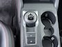 Ford Kuga 2.5 PHEV 225 pk ST-Line X | Trekhaak | Pano | SOH 86,3% | Winter Pack | Adapt. cruise | Adapt. LED | Camera's | 100% dealer onderh.