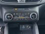 Ford Kuga 2.5 PHEV 225 pk ST-Line X | Trekhaak | Pano | SOH 86,3% | Winter Pack | Adapt. cruise | Adapt. LED | Camera's | 100% dealer onderh.