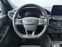 Ford Kuga 2.5 PHEV 225 pk ST-Line X | Trekhaak | Pano | SOH 86,3% | Winter Pack | Adapt. cruise | Adapt. LED | Camera's | 100% dealer onderh.