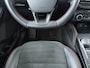 Ford Kuga 2.5 PHEV 225 pk ST-Line X | Trekhaak | Pano | SOH 86,3% | Winter Pack | Adapt. cruise | Adapt. LED | Camera's | 100% dealer onderh.