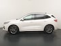 Ford Kuga 2.5 PHEV 225 pk ST-Line X | Trekhaak | Pano | SOH 86,3% | Winter Pack | Adapt. cruise | Adapt. LED | Camera's | 100% dealer onderh.