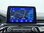 Ford Kuga 2.5 PHEV 225 pk ST-Line X | Trekhaak | Pano | SOH 86,3% | Winter Pack | Adapt. cruise | Adapt. LED | Camera's | 100% dealer onderh.