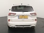 Ford Kuga 2.5 PHEV 225 pk ST-Line X | Trekhaak | Pano | SOH 86,3% | Winter Pack | Adapt. cruise | Adapt. LED | Camera's | 100% dealer onderh.