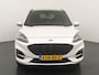 Ford Kuga 2.5 PHEV 225 pk ST-Line X | Trekhaak | Pano | SOH 86,3% | Winter Pack | Adapt. cruise | Adapt. LED | Camera's | 100% dealer onderh.