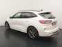 Ford Kuga 2.5 PHEV 225 pk ST-Line X | Trekhaak | Pano | SOH 86,3% | Winter Pack | Adapt. cruise | Adapt. LED | Camera's | 100% dealer onderh.