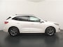 Ford Kuga 2.5 PHEV 225 pk ST-Line X | Trekhaak | Pano | SOH 86,3% | Winter Pack | Adapt. cruise | Adapt. LED | Camera's | 100% dealer onderh.