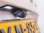 Ford Kuga 2.5 PHEV 225 pk ST-Line X | Trekhaak | Pano | SOH 86,3% | Winter Pack | Adapt. cruise | Adapt. LED | Camera's | 100% dealer onderh.
