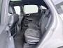 Ford Kuga 2.5 PHEV 225 pk ST-Line X | Trekhaak | Pano | SOH 86,3% | Winter Pack | Adapt. cruise | Adapt. LED | Camera's | 100% dealer onderh.