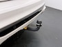 Ford Kuga 2.5 PHEV 225 pk ST-Line X | Trekhaak | Pano | SOH 86,3% | Winter Pack | Adapt. cruise | Adapt. LED | Camera's | 100% dealer onderh.