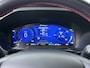 Ford Kuga 2.5 PHEV 225 pk ST-Line X | Trekhaak | Pano | SOH 86,3% | Winter Pack | Adapt. cruise | Adapt. LED | Camera's | 100% dealer onderh.