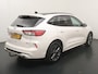 Ford Kuga 2.5 PHEV 225 pk ST-Line X | Trekhaak | Pano | SOH 86,3% | Winter Pack | Adapt. cruise | Adapt. LED | Camera's | 100% dealer onderh.