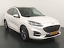 Ford Kuga 2.5 PHEV 225 pk ST-Line X | Trekhaak | Pano | SOH 86,3% | Winter Pack | Adapt. cruise | Adapt. LED | Camera's | 100% dealer onderh.