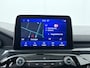 Ford Kuga 2.5 PHEV 225 pk ST-Line X | Trekhaak | Pano | SOH 86,3% | Winter Pack | Adapt. cruise | Adapt. LED | Camera's | 100% dealer onderh.