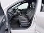Ford Kuga 2.5 PHEV 225 pk ST-Line X | Trekhaak | Pano | SOH 86,3% | Winter Pack | Adapt. cruise | Adapt. LED | Camera's | 100% dealer onderh.