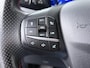 Ford Kuga 2.5 PHEV 225 pk ST-Line X | Trekhaak | Pano | SOH 86,3% | Winter Pack | Adapt. cruise | Adapt. LED | Camera's | 100% dealer onderh.