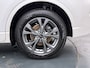 Ford Kuga 2.5 PHEV 225 pk ST-Line X | Trekhaak | Pano | SOH 86,3% | Winter Pack | Adapt. cruise | Adapt. LED | Camera's | 100% dealer onderh.