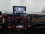 Volkswagen Up! 1.0 move up! Airco, Navigatie, Bluetooth, CV, NAP