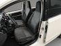 Volkswagen Up! 1.0 move up! Airco, Navigatie, Bluetooth, CV, NAP