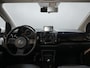 Volkswagen Up! 1.0 move up! Airco, Navigatie, Bluetooth, CV, NAP