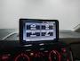 Volkswagen Up! 1.0 move up! Airco, Navigatie, Bluetooth, CV, NAP