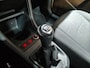 Volkswagen Up! 1.0 move up! Airco, Navigatie, Bluetooth, CV, NAP